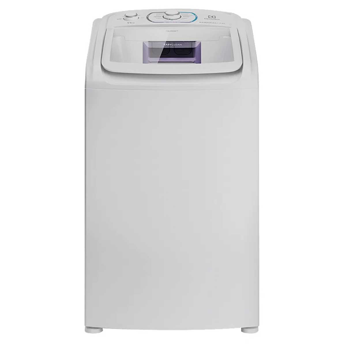 maquina-de-lavar-roupas-electrolux-11-kg-branca-les11-110v-1.jpg