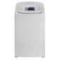 maquina-de-lavar-roupas-electrolux-11-kg-branca-les11-110v-1.jpg