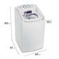 maquina-de-lavar-roupas-electrolux-11-kg-branca-les11-110v-2.jpg