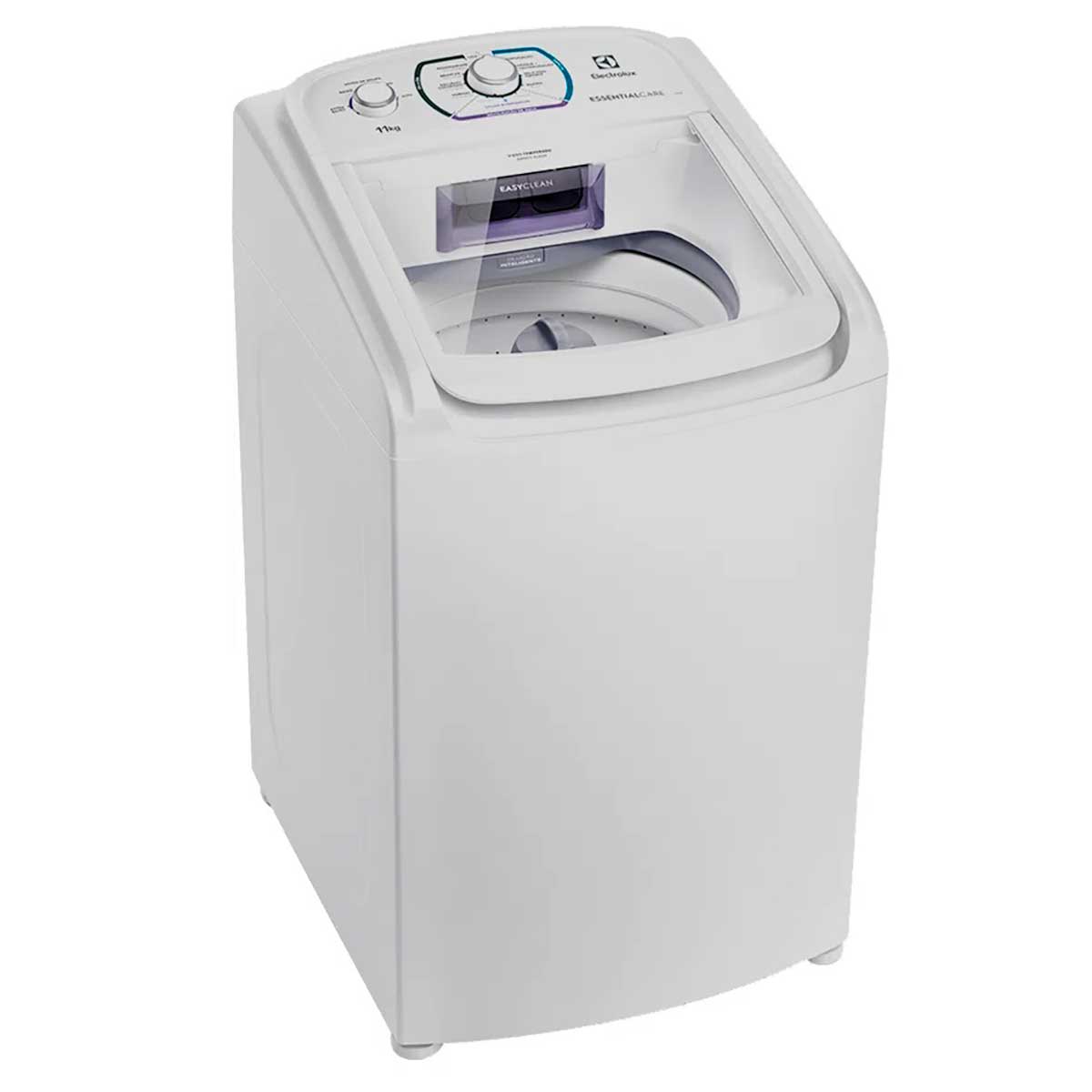 maquina-de-lavar-roupas-electrolux-11-kg-branca-les11-110v-3.jpg
