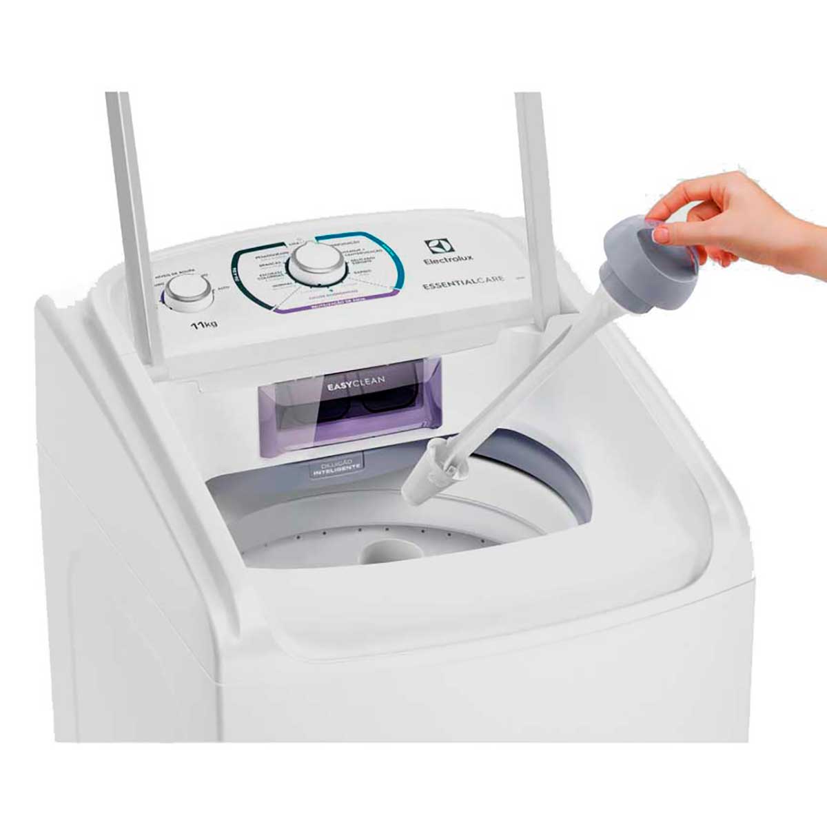 maquina-de-lavar-roupas-electrolux-11-kg-branca-les11-110v-4.jpg