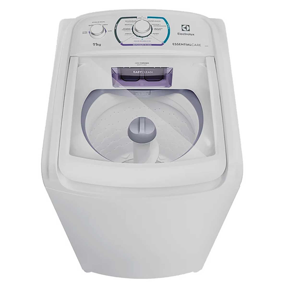 maquina-de-lavar-roupas-electrolux-11-kg-branca-les11-110v-5.jpg