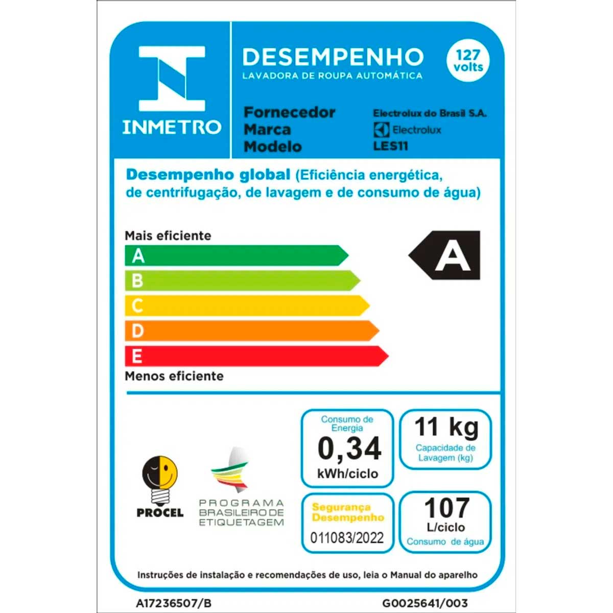 maquina-de-lavar-roupas-electrolux-11-kg-branca-les11-110v-7.jpg