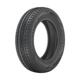 Pneu Barum by Continental  Aro 15 Bravuris 5HM 195/55R15 85V