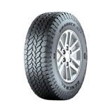 Pneu General Tire Aro 16 Grabber AT3 215/65R16 98T