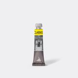 Tinta Oleo Maimeri Classico 081 Cadmiun Yellow Light 20ml