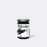 Tinta Acrilica Maimeri Polycolor 514 Paynes Grey 140ml