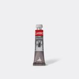 Tinta Oleo Maimeri Classico 232 Cadmium Red Deep 20ml