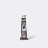 Tinta Oleo Maimeri Classico 493 Raw Umber 20ml