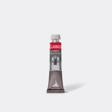 Tinta Oleo Maimeri Classico 253 Permanent Red Deep 20ml