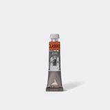 Tinta Oleo Maimeri Classico 151 Deep Gold 20ml