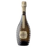 Vinho Espumante Ars Collecta  Codorniu Josep Raventos Gran Res 750ml