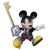 Enfeite De Natal Hallmark Keepsake Disney Kingdom Hearts