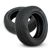 Kit 2 Pneus Aro 15 Roadx 205/60 R15 Tl 95v Rxmotion H12