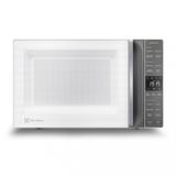 Micro-ondas Electrolux Efficient Me36b 36l