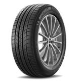 Pneu Michelin Aro 20 Latitude Sport 3 N0 Gnrx 265/45r20 104y