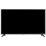 Smart Tv 42” Philco Ptv42g6fr2cpf Roku Tv Led Dolby Audio Bivolt