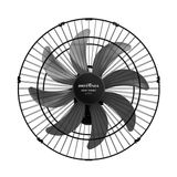 Ventilador de Parede Britânia BVT675 Tecnologia Max Force 215W 127V