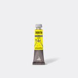 Tinta Guache Tempera Fine Maimeri 137 Light Gold 20ml