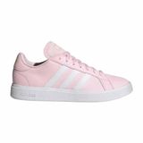 Tênis Adidas Grand Court Base 2.0 Feminino Tamanho 38