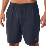 Bermuda Mizuno Lifestyle Masculina Tamanho P