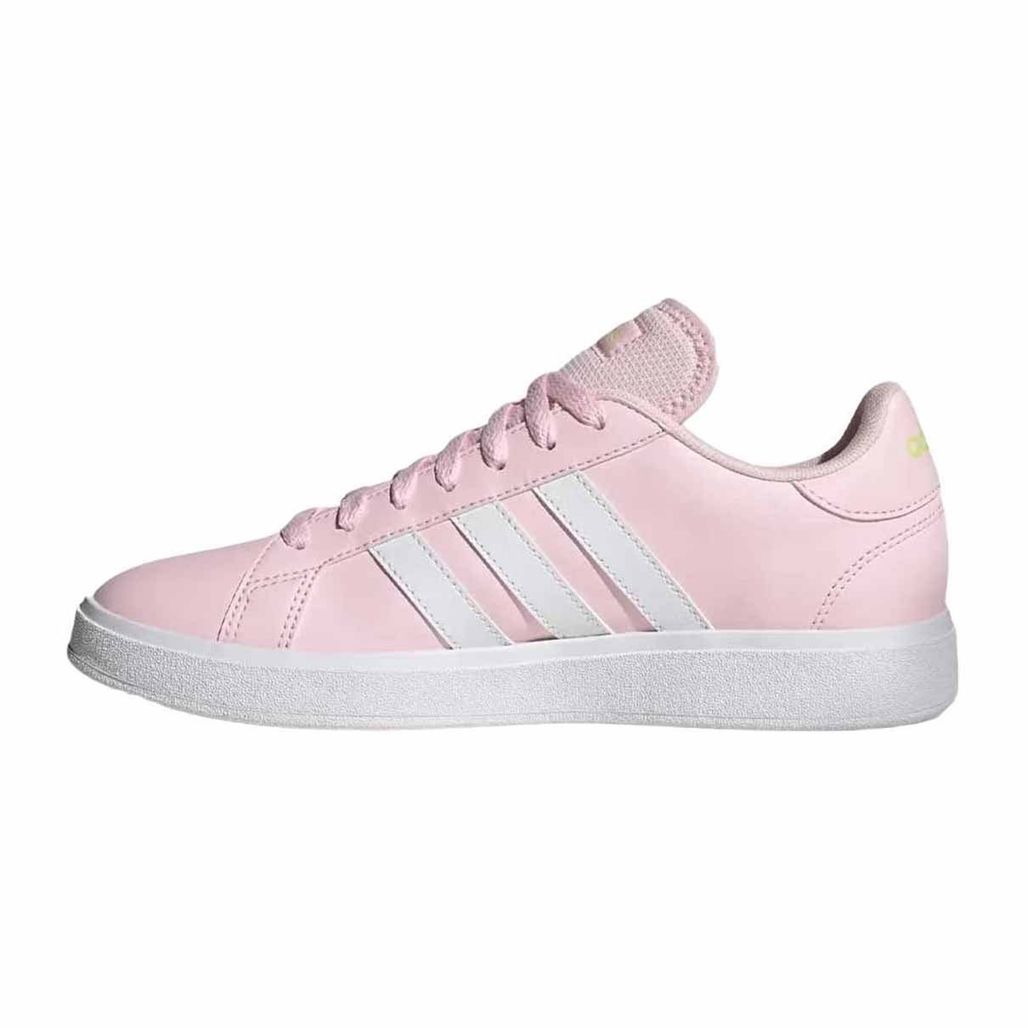 Tenis adidas feminino cheap tamanho 40