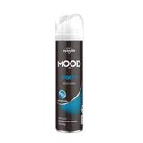 Desodorante Antitranspirante Mood Care Aerosol Sport Masculino 48h 150ml