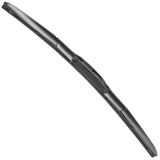 Par Palheta Limpador Parabrisa Diant 26&quot; 16&quot; Creta Corolla