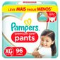 fralda-descartavel-pampers-premium-care-pants-xg-96-unidades-1.jpg