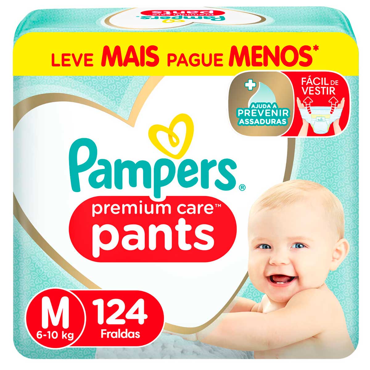 fralda-descartavel-pampers-premium-care-pants-m-124-unidades-1.jpg