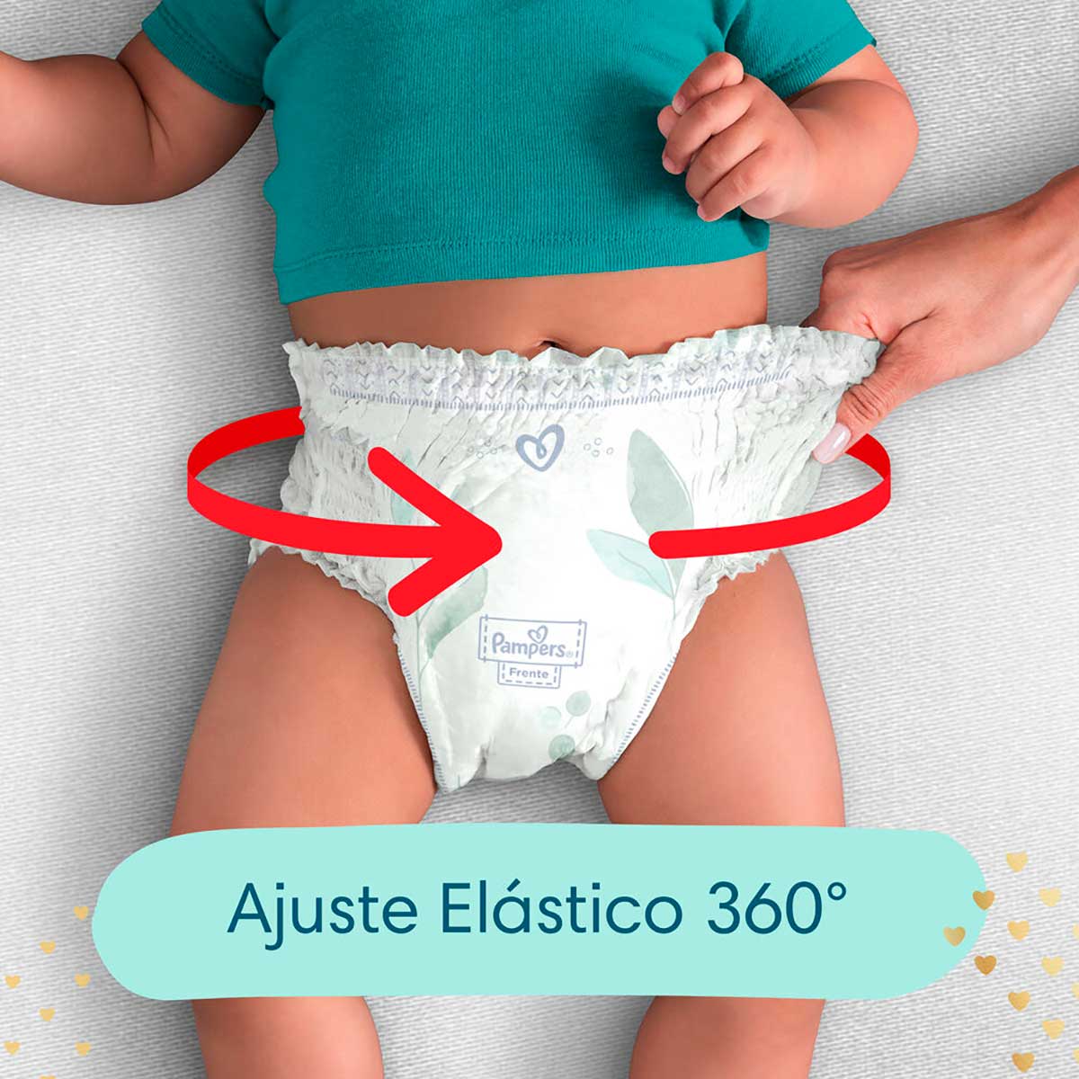 fralda-descartavel-pampers-premium-care-pants-m-124-unidades-5.jpg