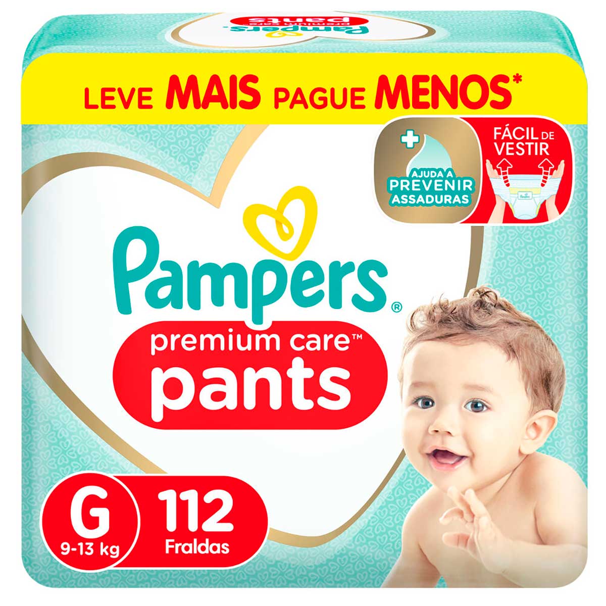 fralda-descartavel-pampers-premium-care-pants-g-112-unidades-1.jpg