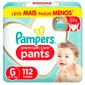 fralda-descartavel-pampers-premium-care-pants-g-112-unidades-1.jpg