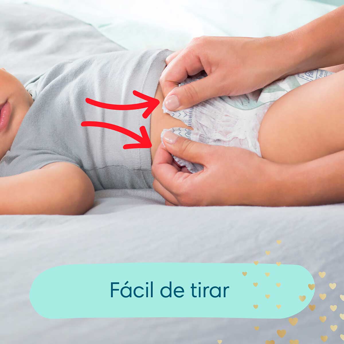 fralda-descartavel-pampers-premium-care-pants-xg-96-unidades-9.jpg