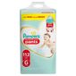 fralda-descartavel-pampers-premium-care-pants-g-112-unidades-2.jpg