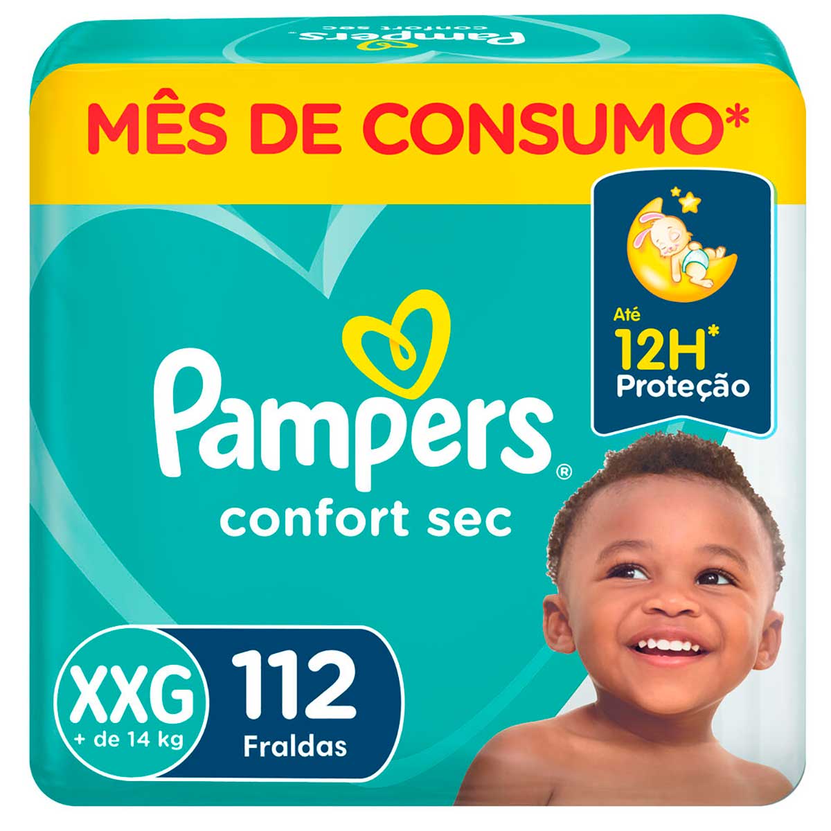 fralda-descartavel-pampers-confort-sec-xxg-112-unidades-1.jpg