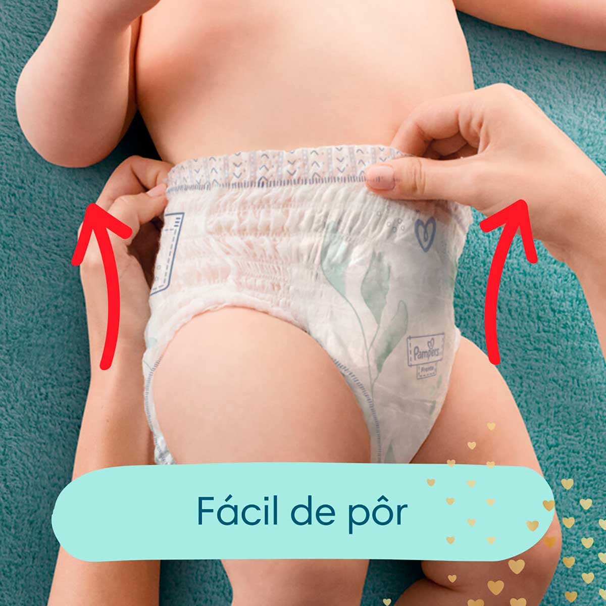 fralda-descartavel-pampers-premium-care-pants-g-112-unidades-8.jpg