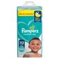 fralda-descartavel-pampers-confort-sec-xxg-112-unidades-2.jpg