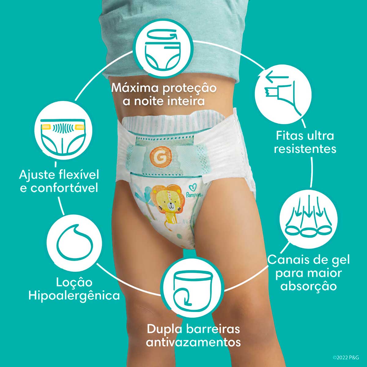 fralda-descartavel-pampers-confort-sec-xxg-112-unidades-3.jpg