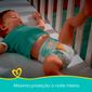 fralda-descartavel-pampers-confort-sec-xxg-112-unidades-4.jpg