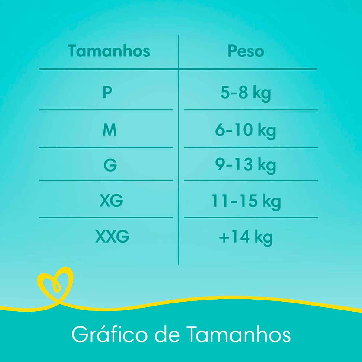 fralda-descartavel-pampers-confort-sec-xxg-112-unidades-9.jpg