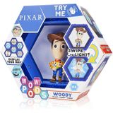 Wow Pods Disney Toy Story Xerife Woody Swipe To Light