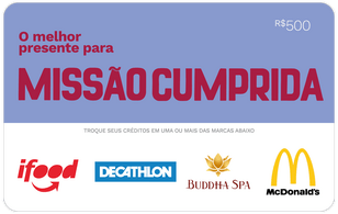 Gift-Card-Digital-Missao-Cumprida-500BRL