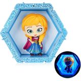 Wow Pods Disney Frozen Anna Princess Deslize Para Luz Connect