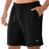 Bermuda Mizuno Masculina Dry Fit Energy Esportiva Mimst3363 Preto P