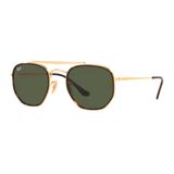 Oculos Solar Ray-ban Rb3648ml 001 52