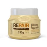 Máscara Capilar Forever Liss Force Repair 250g