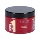 Máscara Capilar Uniq One All In One Revlon 300ml