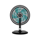 Ventilador Maxx Force 40cm Philco PVT466 127V