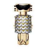 Perfume Feminino Paco Rabanne Fame Eau De Parfum 80ml